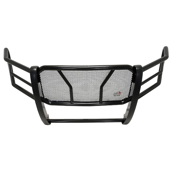 HDX Modular Grille Guard